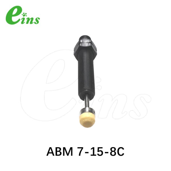 基础框架-钢管系列用EFCK-0003